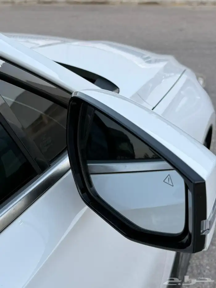 كيا K8 2022 بنزين 24