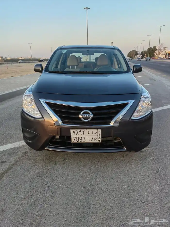 نيسان صني 2022 5