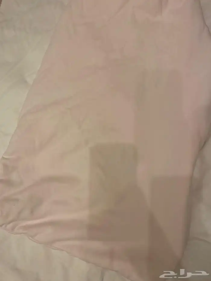 بطانية استقبال ماركة موناليزا 1