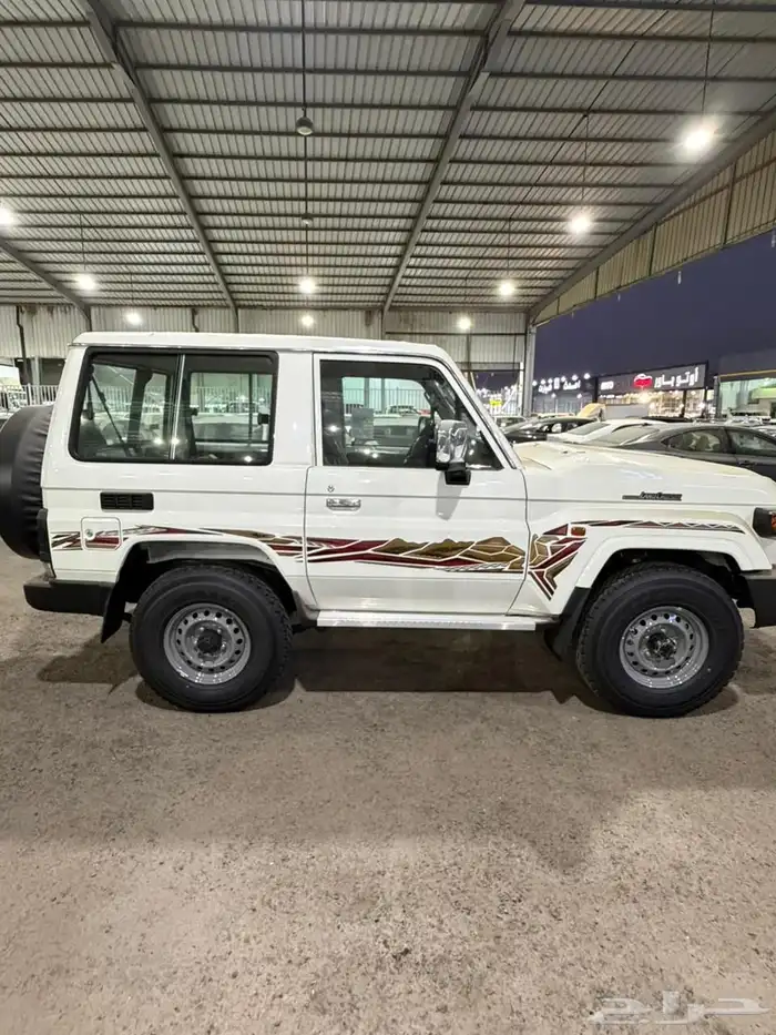 جيب ربع ديزل 2025 سلق ونش جديد 6