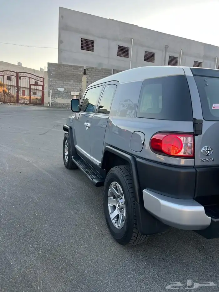 اف جي سعودي مخزن ون مطو ر اسمنتي 2023 4