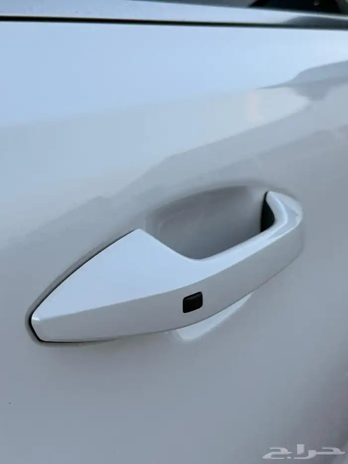 كيا K8 2022 بنزين 26