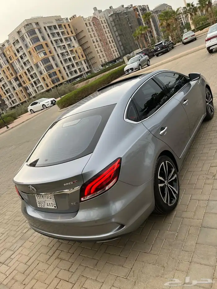 mg 6 2019 2