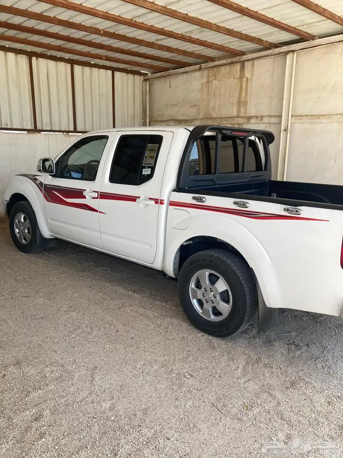 نافارا للبيع 0