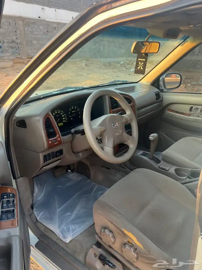 باثفندر 2004 5