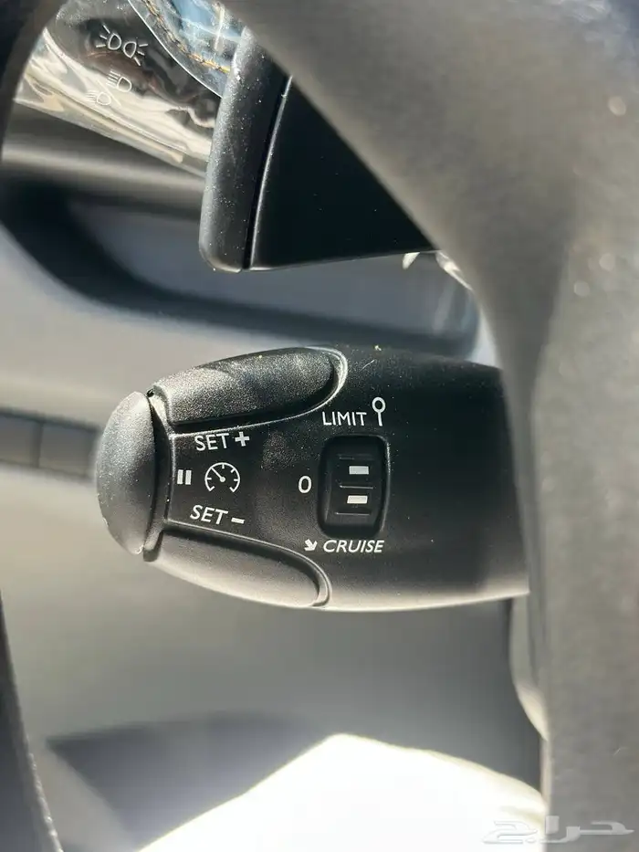 باص بضاعه بيجو اكسبرت 2023 9