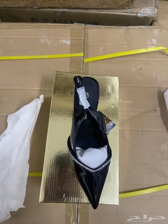 جزم نسائي فاخره جملة 47