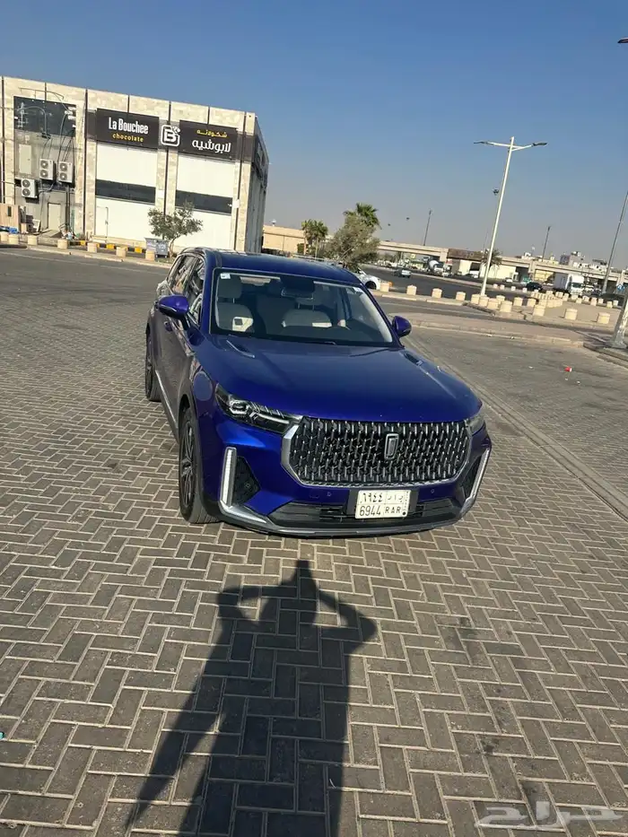 فاو 2022 منوة المستخدم ممشى قليل تحت ضمان الوكيل 4