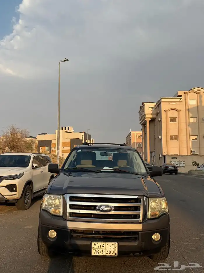 اكسبيدشن قصير بدون دبل 0