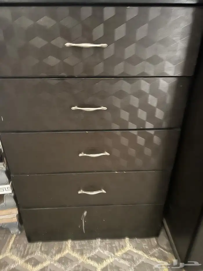 درج اضافي 6 سحابيات 0