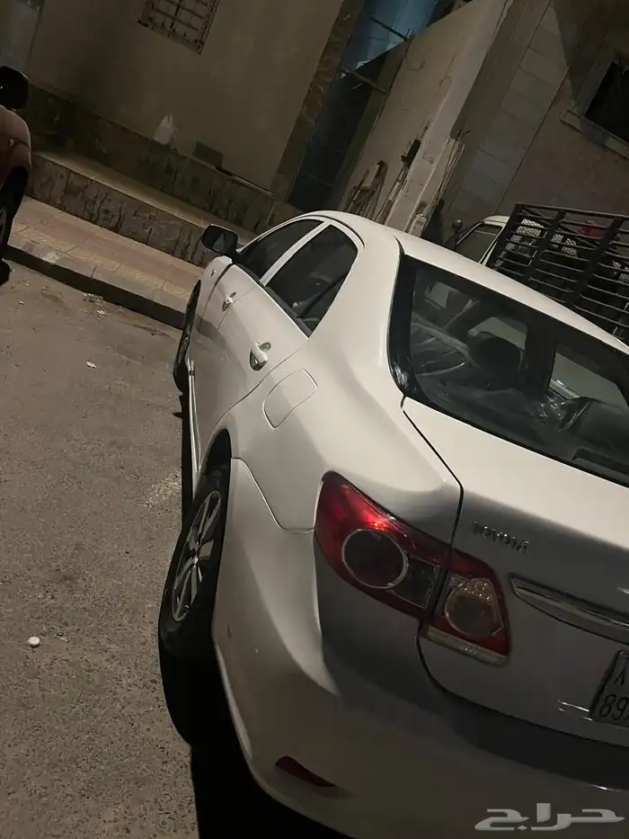 كويلا 2011 قيو تماتيك 2