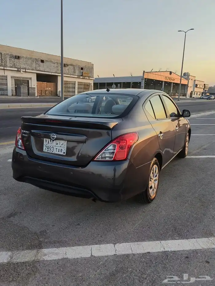 نيسان صني 2022 1