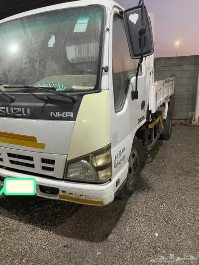 دينه قلاب للايجار index