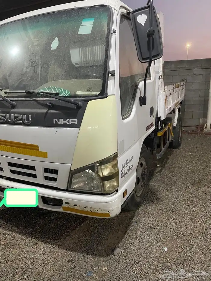 دينه قلاب للايجار 2