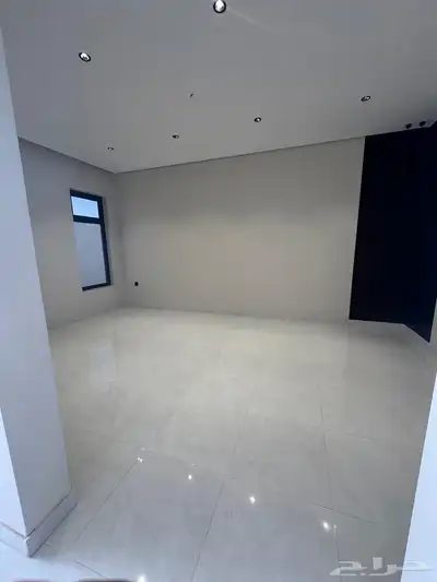 فلل روف حي الشفاء index