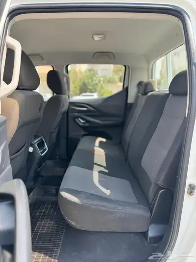 شانجان-هنتر-دبل-ديزل-2022-سعر-38000-الف index