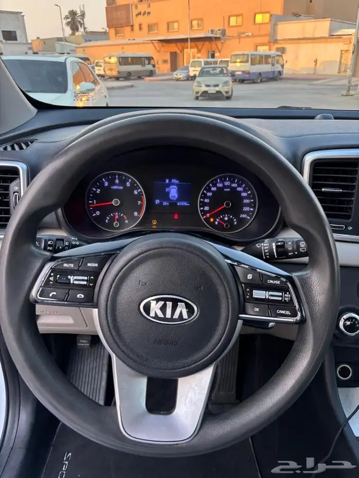 سوبرتاج 2021 دبل حجم المكينه 2400 بدي وكاله 10