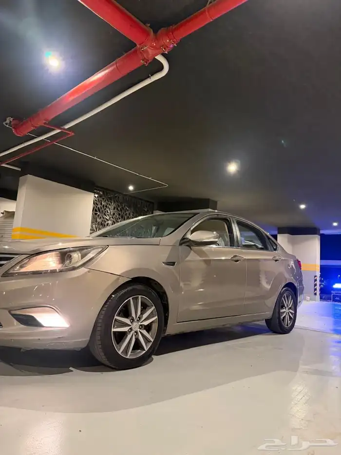 شنجان ايدو 2017 5