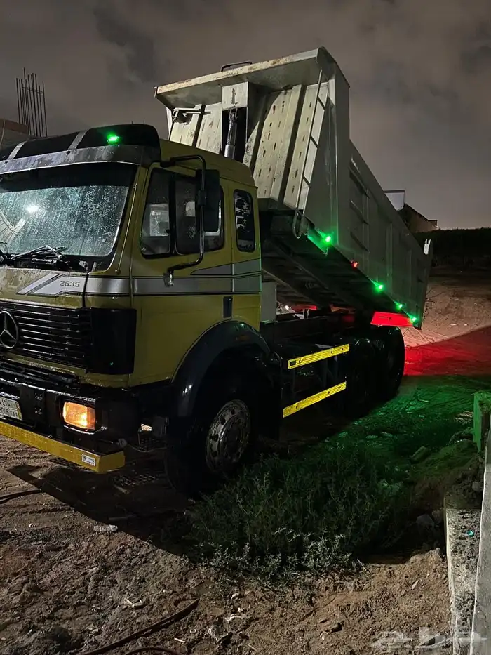 قلاب سكس البي 15