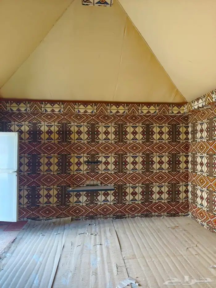 الي يدور الأجر 5