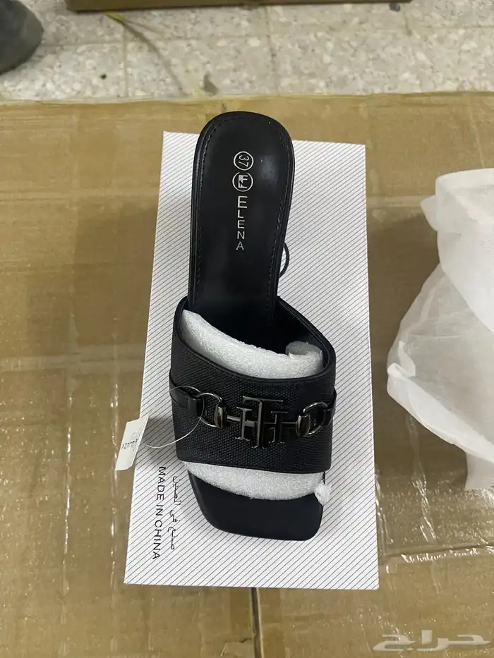 جزم نسائي فاخره جملة 34