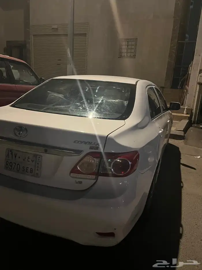 كويلا 2011 قيو تماتيك 1