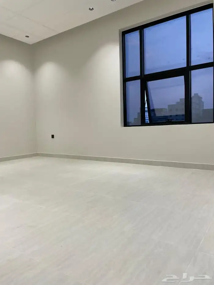 ادوار تمليك وروف للبيع حي الرحاب 4