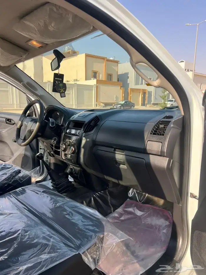 ونيت ايسوزوا 2020 دبل وكاله 11