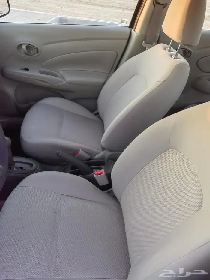 نيسان صني 2022 8