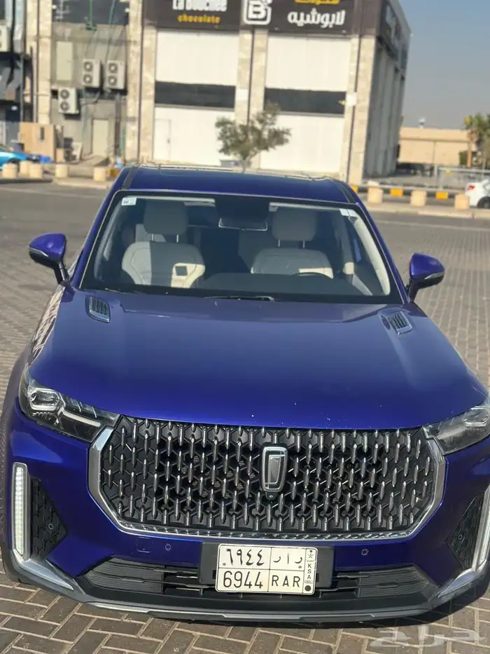 فاو 2022 منوة المستخدم ممشى قليل تحت ضمان الوكيل 0