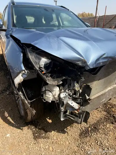 جيتور X-70) 2024) بانوراما (مصدوم) index