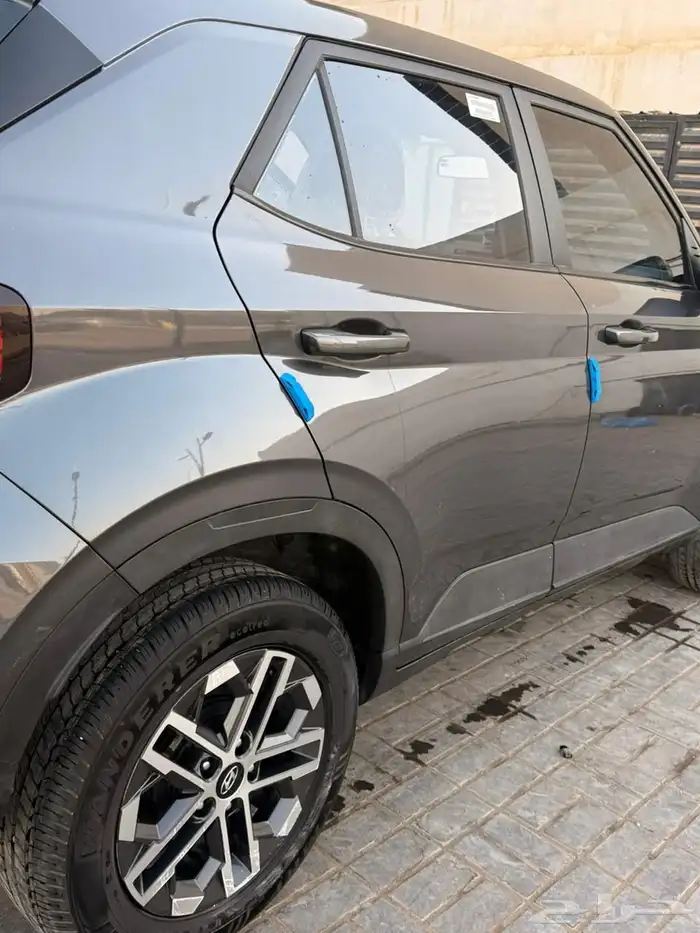 هواندي افنيو 2024 16