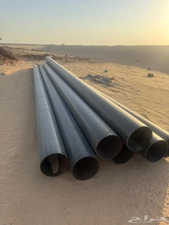 كيس 10 متر جديد لم يستخدم 0