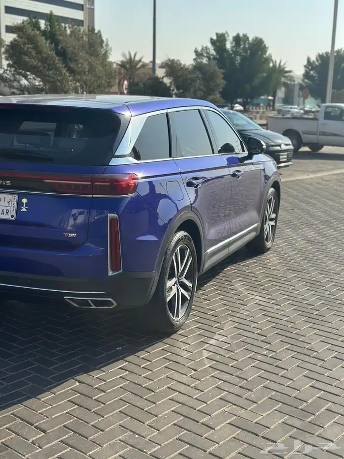 فاو 2022 منوة المستخدم ممشى قليل تحت ضمان الوكيل 7