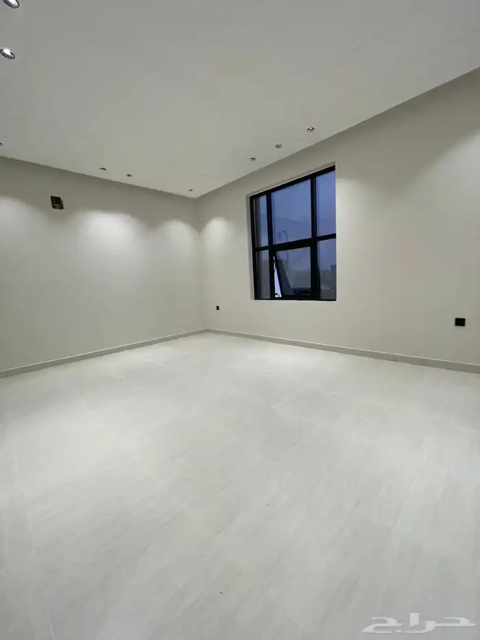 ادوار تمليك وروف للبيع حي الرحاب 8