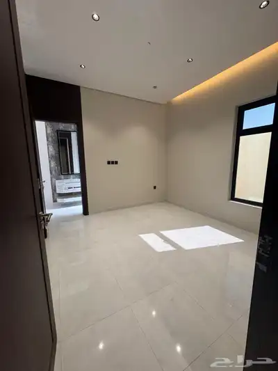 فلل روف حي الشفاء index