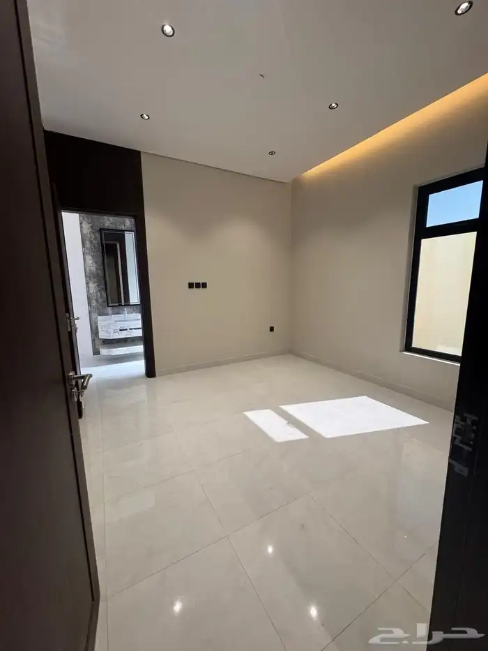 فلل روف حي الشفاء 7