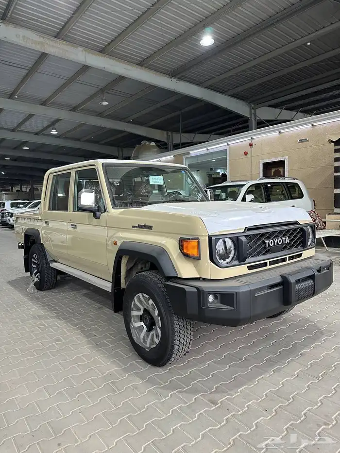 شاص غمارتين 2025 أصفار 1