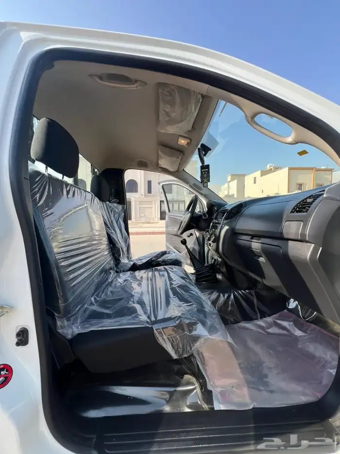 ونيت ايسوزوا 2020 دبل وكاله 9