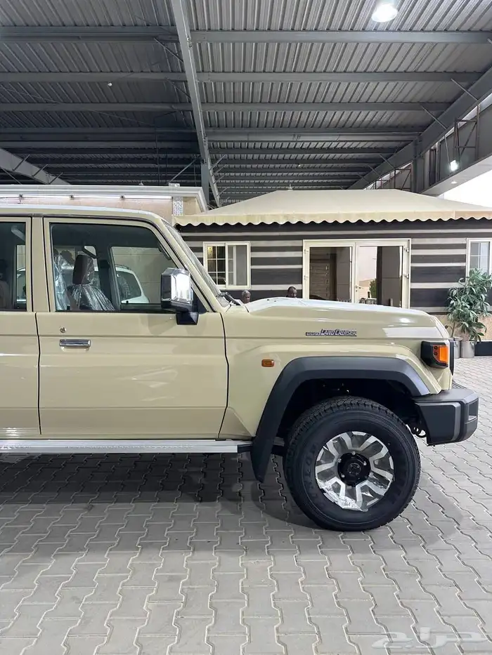 شاص غمارتين 2025 أصفار 10