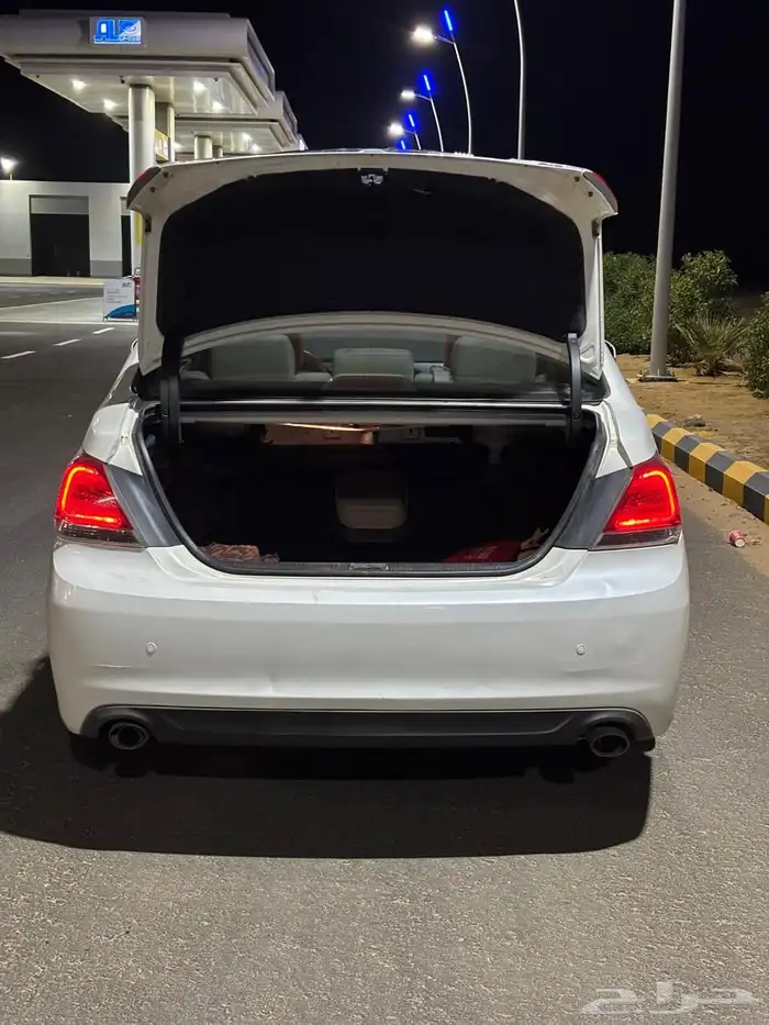 أفالون 2011 نظيفه 2