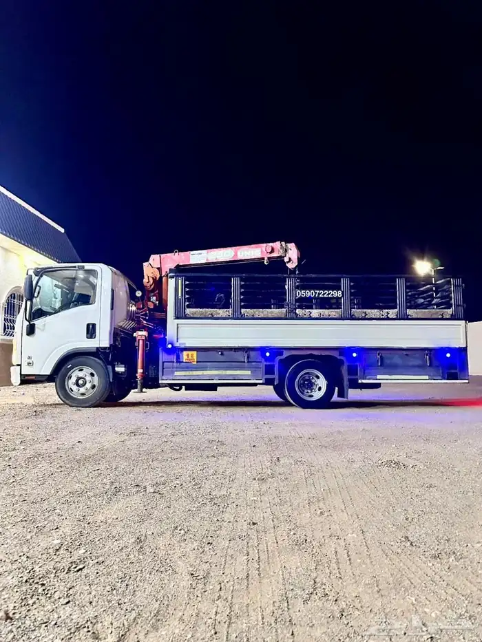 دينا ونش للبيع 0