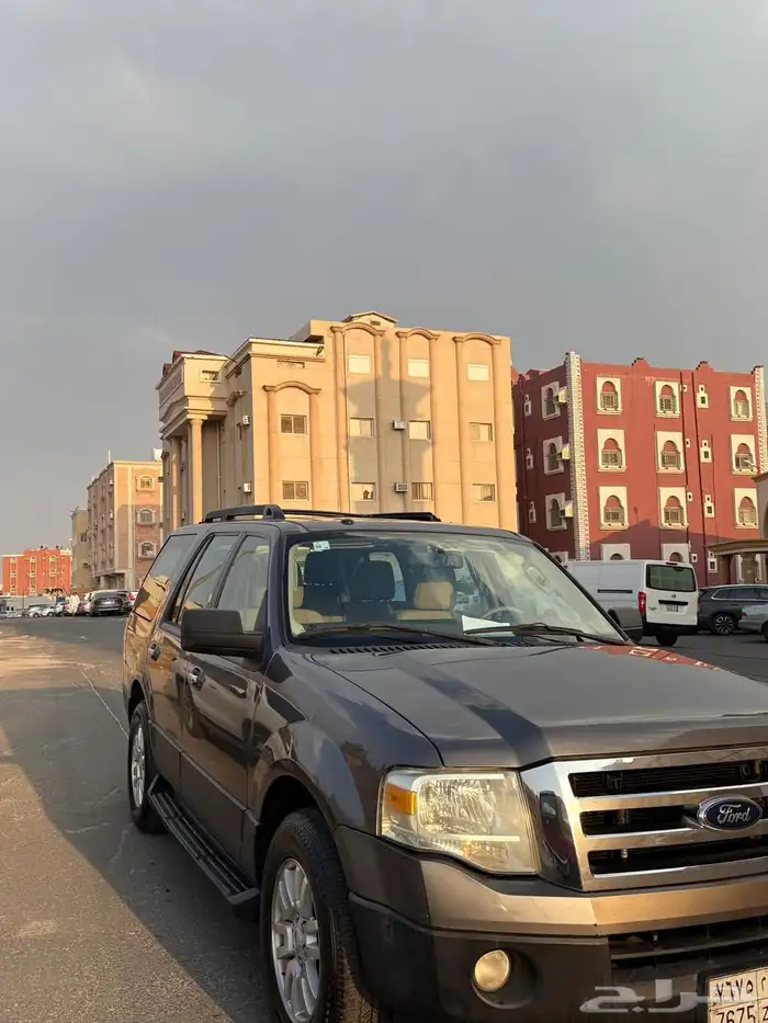 اكسبيدشن قصير بدون دبل 2