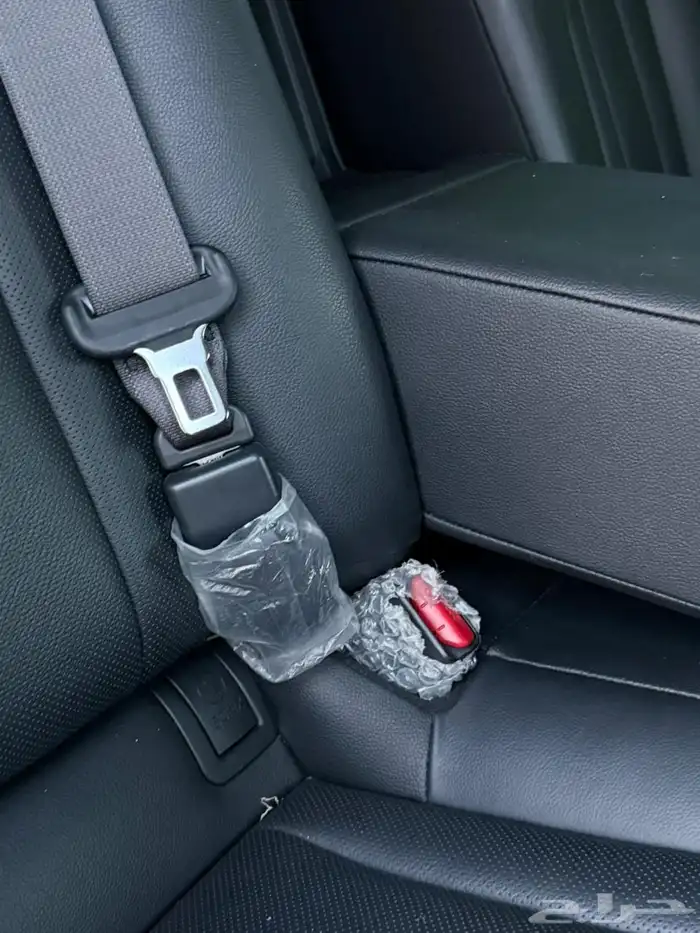 كيا K8 2022 بنزين 25