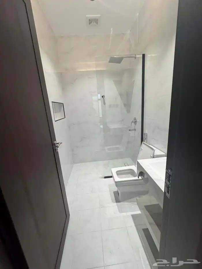 فلل روف حي الشفاء 3