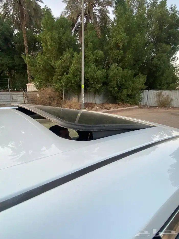 تايوتا كامري 2024 وكالة 17