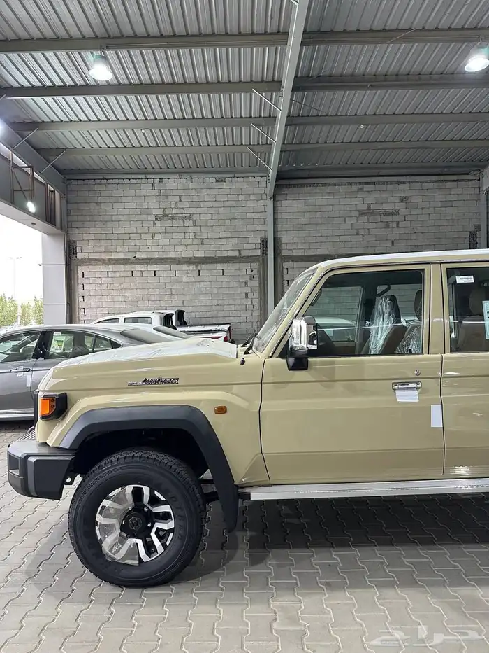 شاص غمارتين 2025 أصفار 4