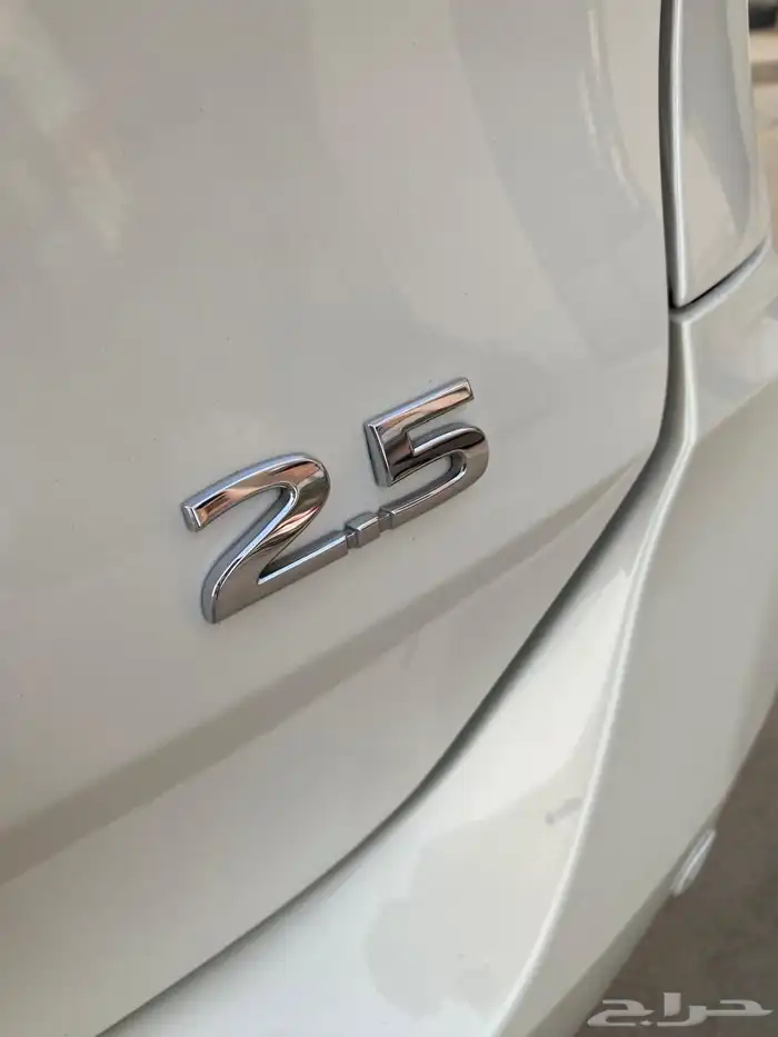 اكس تريل 2022 14