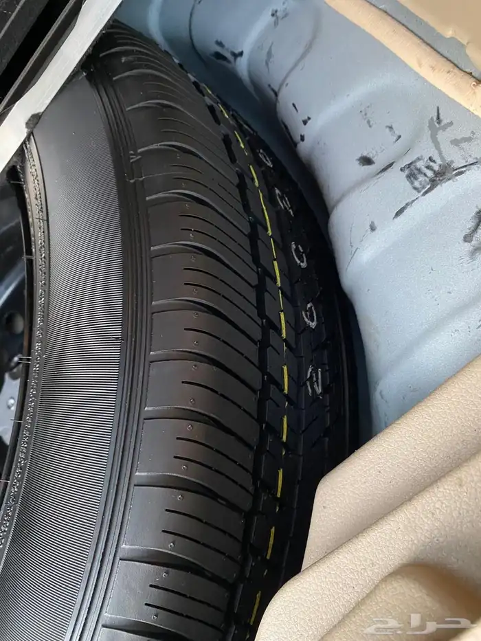 اكس تريل 2022 26