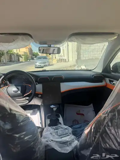 دونغفينج شاين 2025   وكاله index